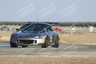 media/Oct-18-2025-Speed Ventures (Sat) [[8b3b7cf525]]/Black/Session 1 (Sweeper)/